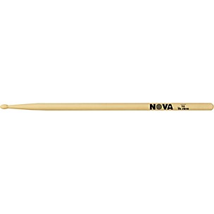 Nova Hickory Drum Sticks