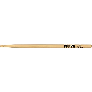 Nova Hickory Drum Sticks