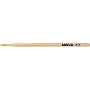 Nova Hickory Drum Sticks
