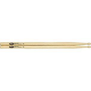 Sound Percussion Labs Hickory Drum Sticks