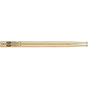 Sound Percussion Labs Hickory Drum Sticks