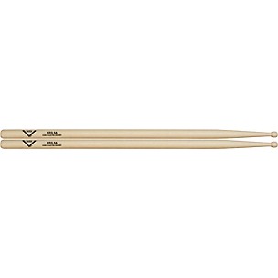 Vater Hickory Keg Tip Drum Stick
