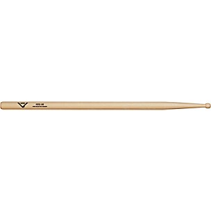 Vater Hickory Keg Tip Drum Stick