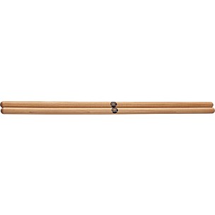 MEINL Hickory Timbale Sticks