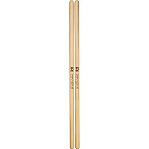 Meinl Stick & Brush Hickory Timbale Sticks