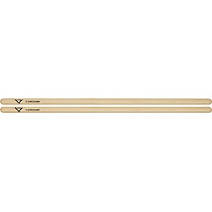 Vater Hickory Timbale Sticks