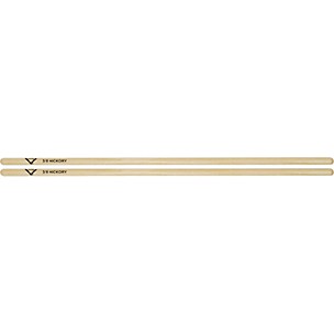 Vater Hickory Timbale Sticks