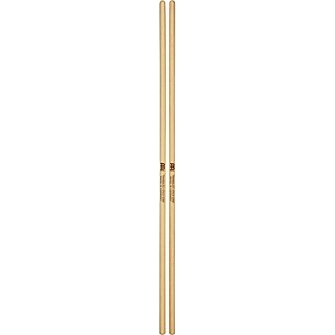 Meinl Stick & Brush Hickory Timbale Sticks