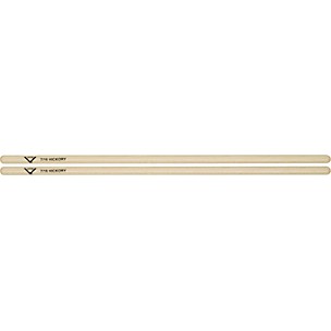 Vater Hickory Timbale Sticks