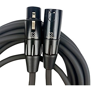 Studioflex High Definition XLR Microphone Cable