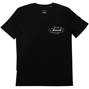 Marshall High Gain T-Shirt