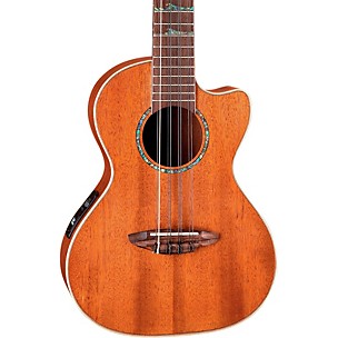 Luna High Tide Tenor Ukulele