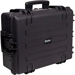 Headliner Highland Watertight Case for DJM-A9