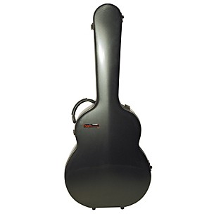 Bam Hightech Manouche Guitar Case