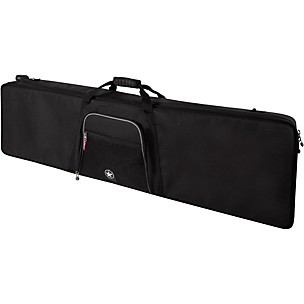 Road Runner Highway Series Padded Keyboard Porter Bag