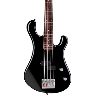 Dean Hillsboro Junior 3/4 Size Electric Bass Guitar