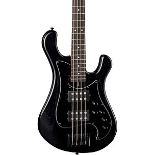 Dean Hillsboro Select Electric Bass