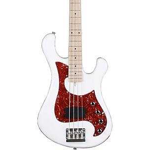 Dean Hillsboro Single Electric Bass Guitar