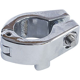 Gibraltar Hinged Memory Lock 12.7 mm
