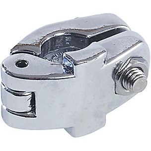 Gibraltar Hinged Memory Lock 12.7 mm