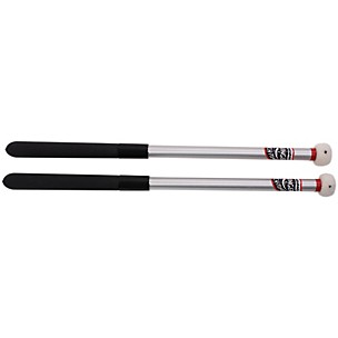 Malletech Hinger Aluminum Timpani Mallet