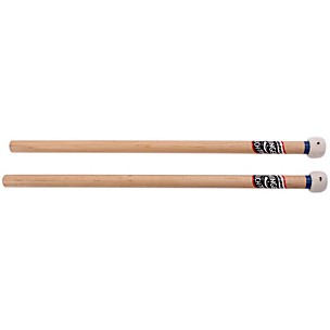 Malletech Hinger Maple Timpani Mallet