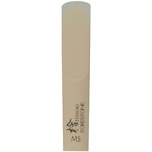 Forestone Hinoki Baritone Saxophone Reed