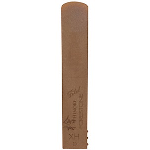Forestone Hinoki Clarinet Reed