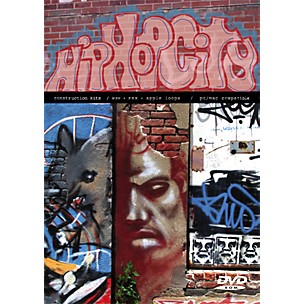 Big Fish Hip Hop City Audio Loops