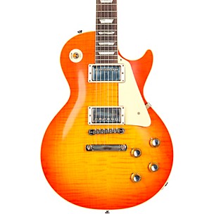 Gibson Custom Historic '60 Les Paul Standard VOS Electric Guitar