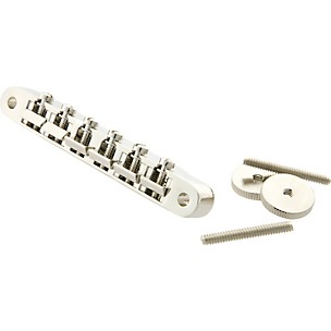 Gibson Historic Non-wire ABR-1 Bridge