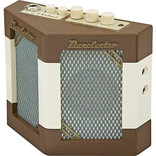 Danelectro Hodad DH-1 Mini Amp