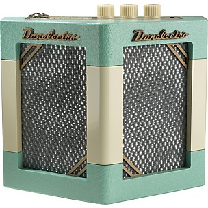 Danelectro Hodad II DH-2 Mini Amp