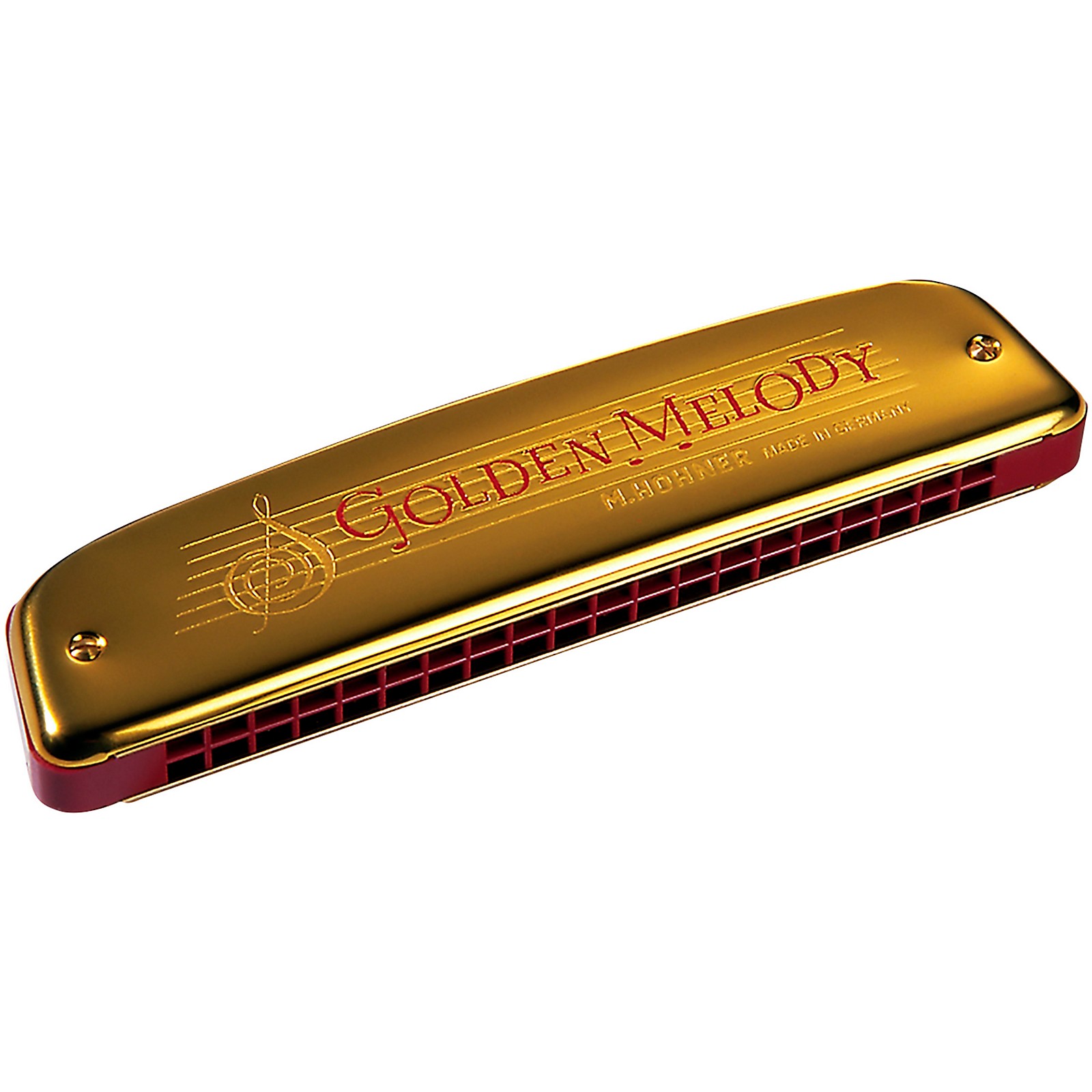 希少! Hohner Golden Melody ハーモニカ L37469000000000-00-1600x1600.jpg