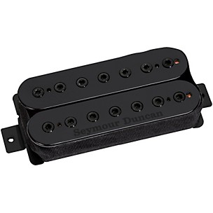 Seymour Duncan Holcomb SS 7 String Pickup Set