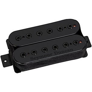 Seymour Duncan Holcomb SS Pickup Set