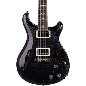 PRS Hollowbody II Piezo Electric Guitar