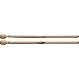 Grover Pro Holmes Timpani Mallets