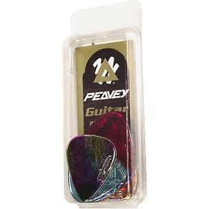 Peavey Holographic 351 Picks