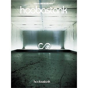 Alfred Hoobastank Book