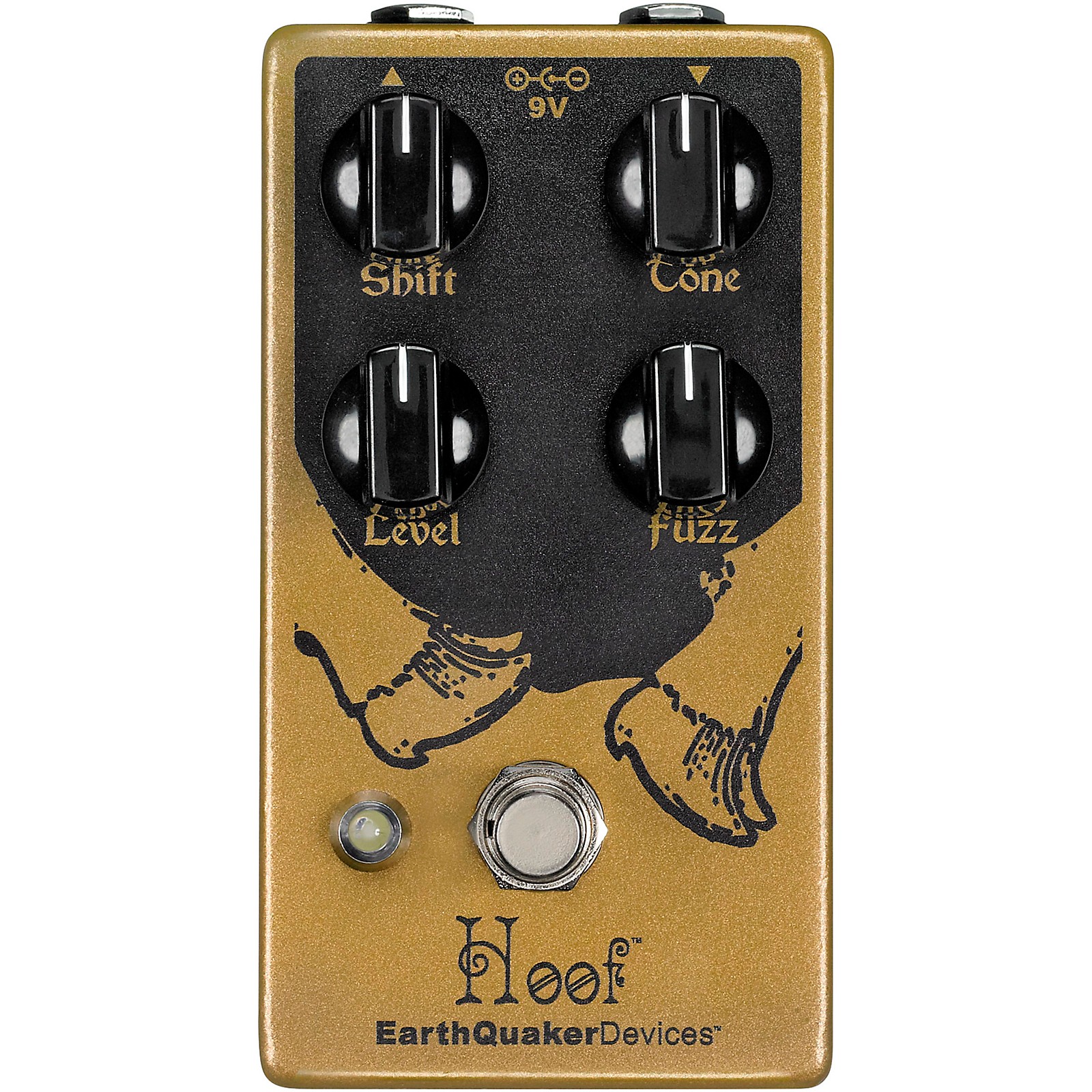 【EarthQuaker Devices】 Hoof _DSC6960.jpg