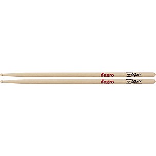 Zildjian Horacio Hernandez Artist Series Drumsticks
