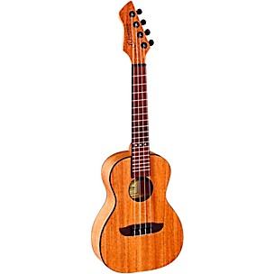 Ortega Horizon Series RUHZ-MM Concert Ukulele