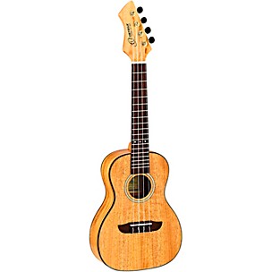 Ortega Horizon Series RUMG Mango Concert Ukulele