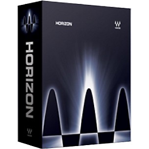 Vega Horizon TDM Software Download