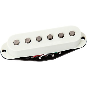 Seymour Duncan Hot Chicken Strat Stack Pickup