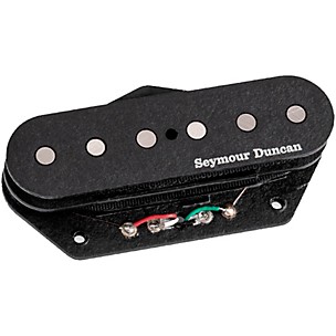 Seymour Duncan Hot Chicken Tele Pickup