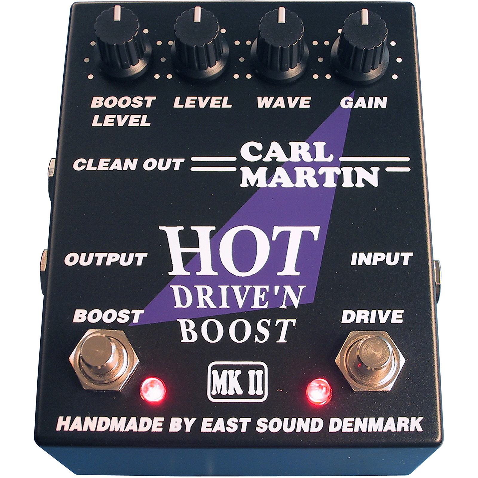 【新品同様】CARL MARTIN/HOT DRIVE`N BOOST MK 2 153107000000000-00-1600x1600.jpg
