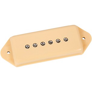 Seymour Duncan Hot P90 Silencer Dog Ear Pickup