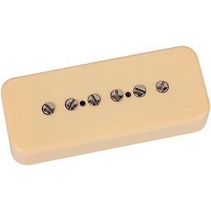 Seymour Duncan Hot P90 Silencer Soapbar Pickup